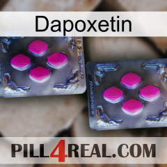 Dapoxetin 01